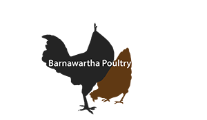 Barnawartha Poultry